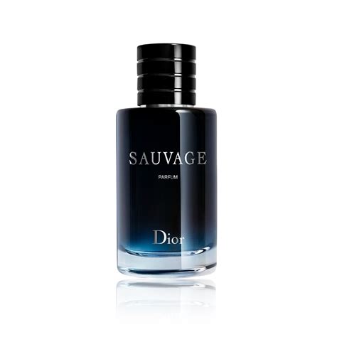 : dior sauvage|Dior Sauvage women.